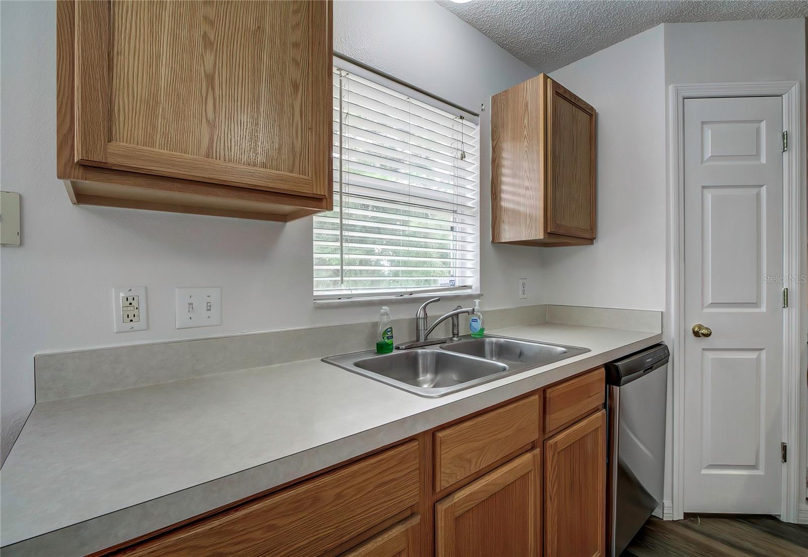 SPRING HILL - Residential Lease