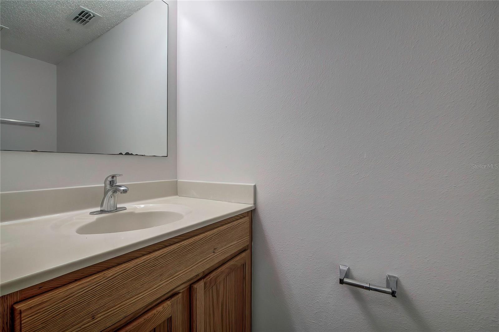 SPRING HILL - Residential Lease