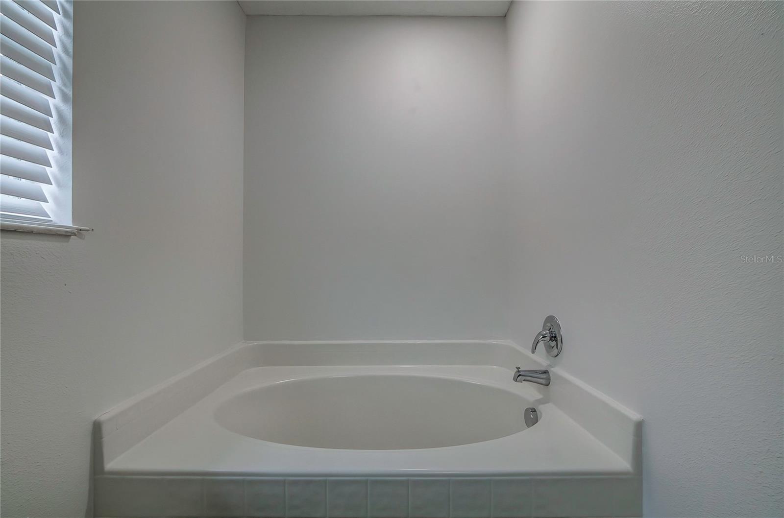 SPRING HILL - Residential Lease