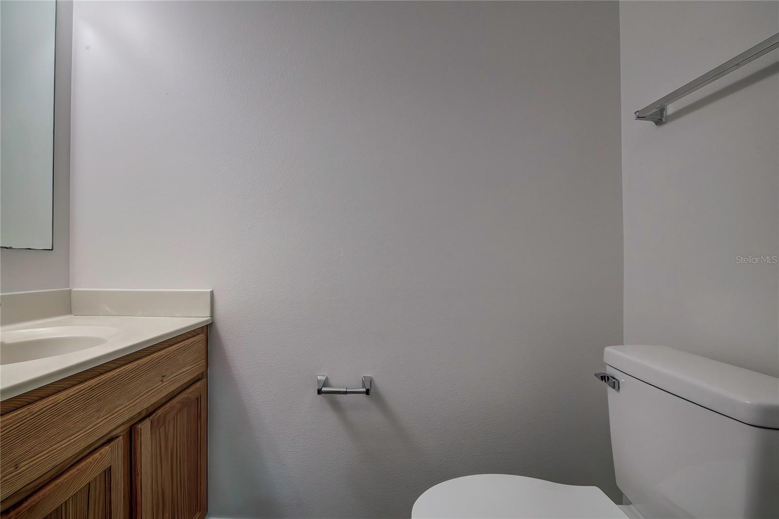 SPRING HILL - Residential Lease