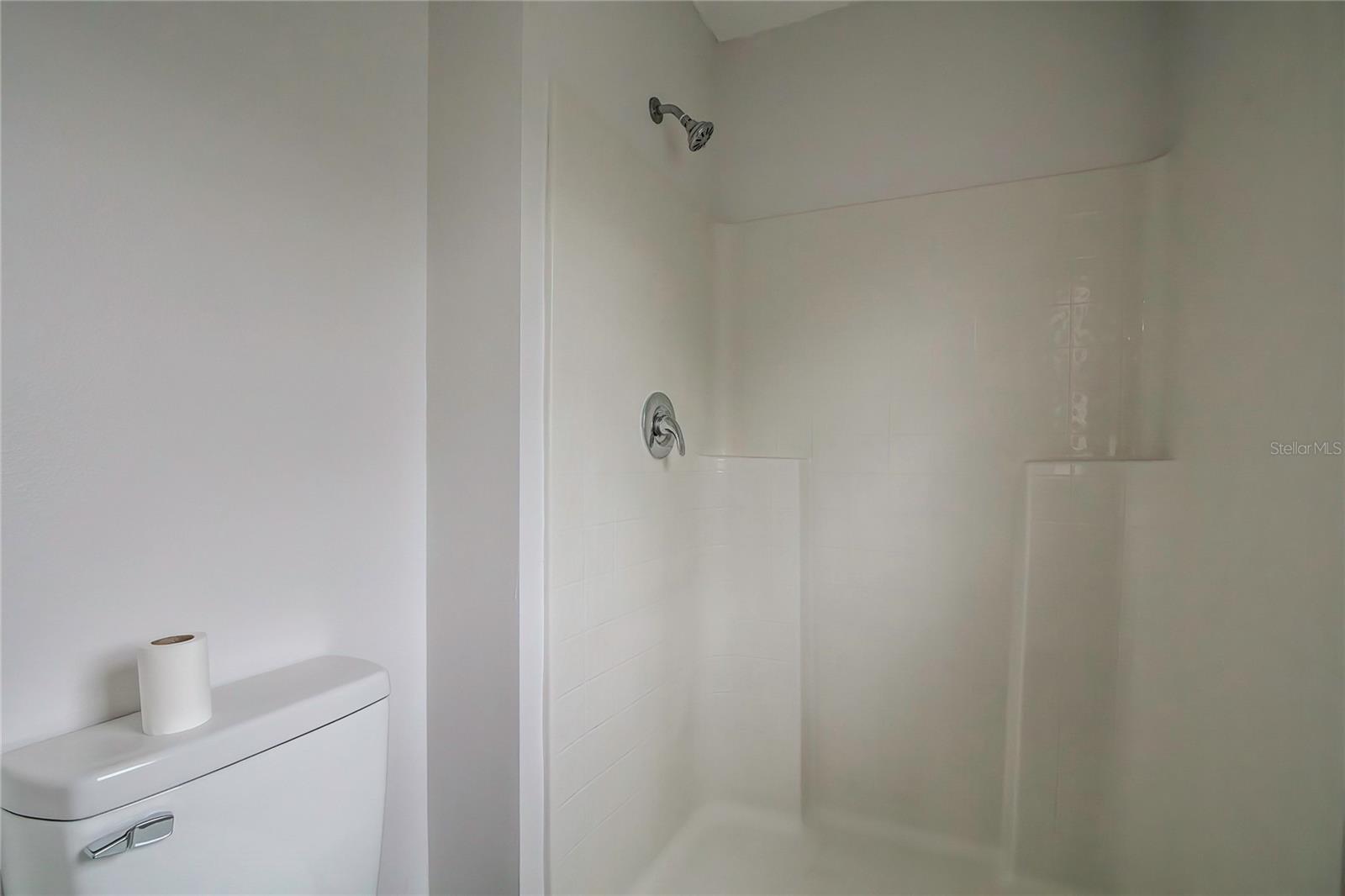 SPRING HILL - Residential Lease