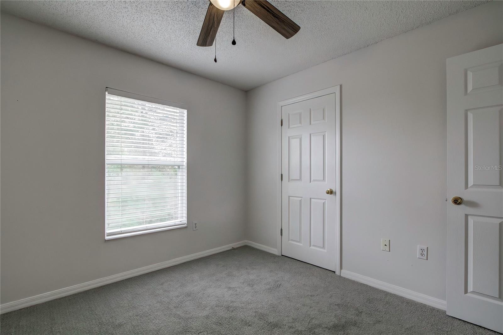 SPRING HILL - Residential Lease