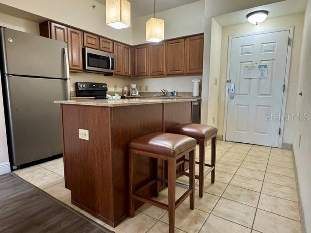 Photo of 12538 Floridays Resort Drive #603C, Orlando, FL 32821 (MLS # O6452479)