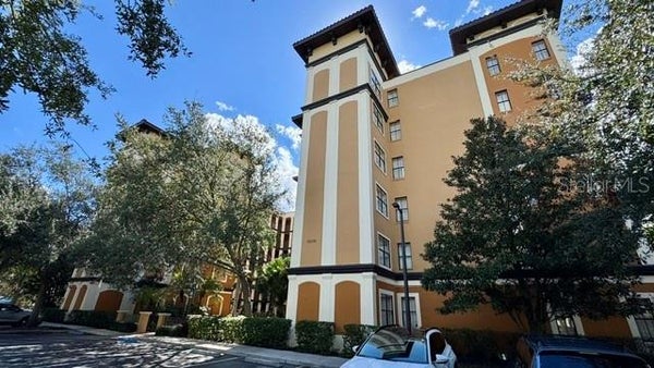 12538 FLORIDAYS RESORT DR # 603C, ORLANDO, FL 32821 - Image 5c19def26ac55b4fae753c6bf64cafb9/1279522399