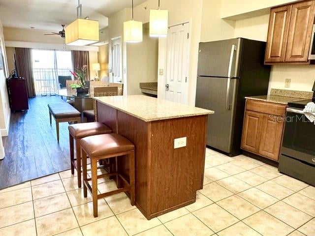 Casas a venda 4 - Jen Dantas 12538 FLORIDAYS RESORT DRIVE 603C