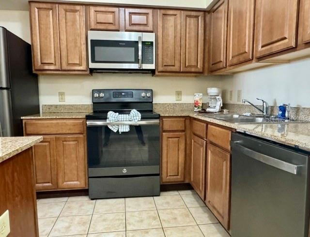Casas a venda 3 - Jen Dantas 12538 FLORIDAYS RESORT DRIVE 603C