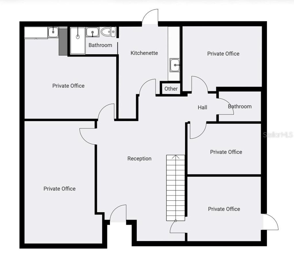 Photo of 601 W Main Street, Avon Park, FL 33825 (MLS # L4961861)