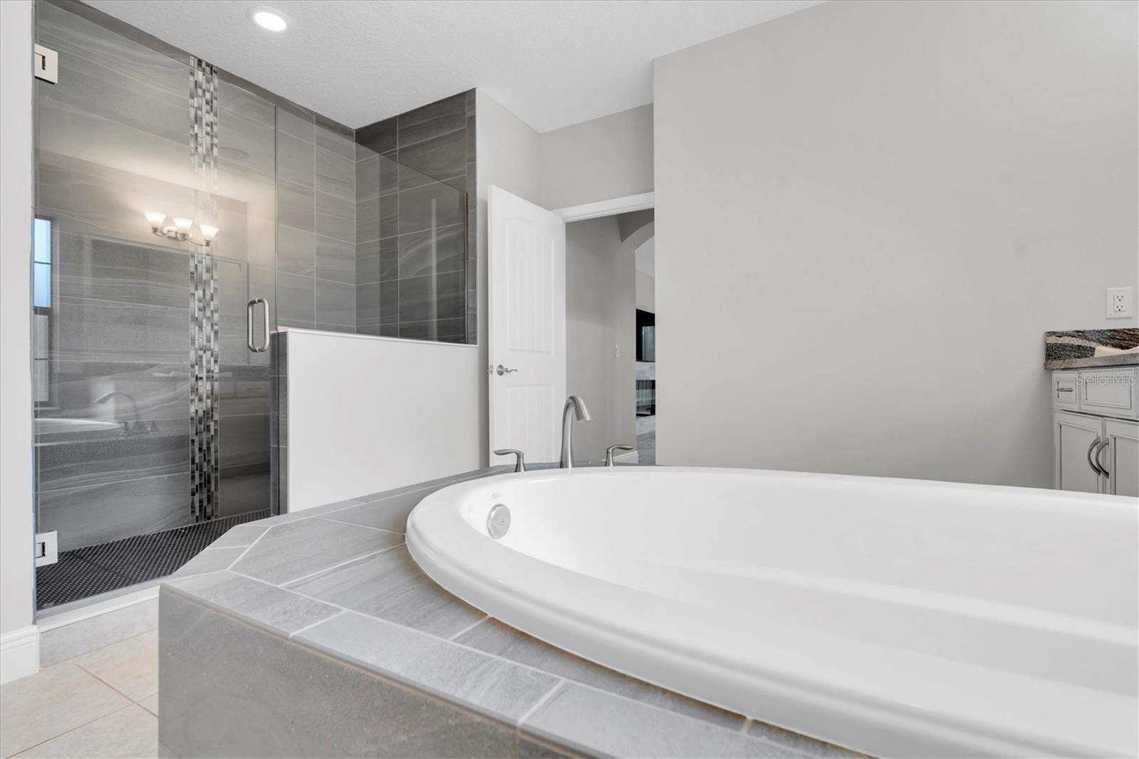 STARKEY RANCH PH 2 PRCL F - Residential