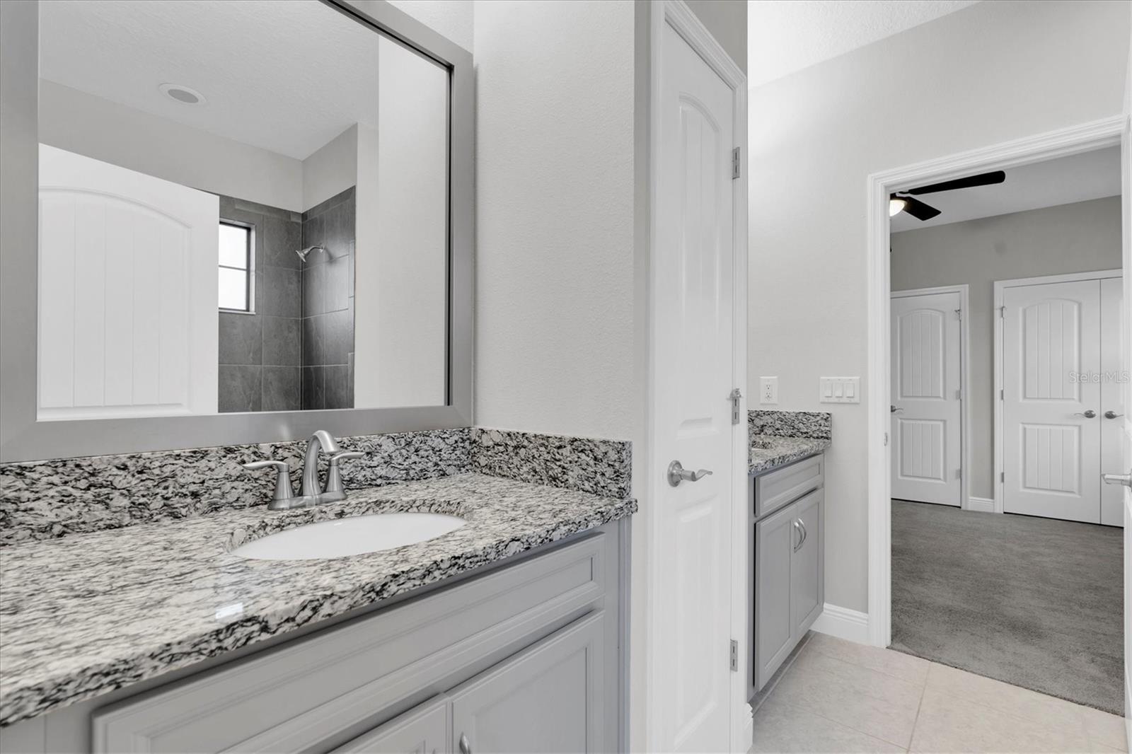 STARKEY RANCH PH 2 PRCL F - Residential