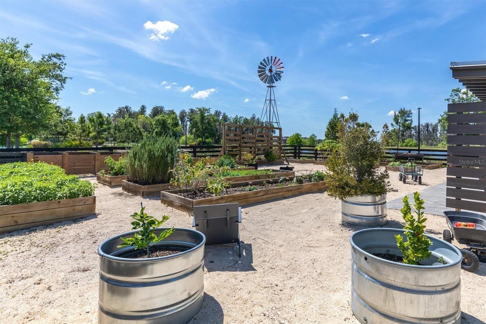 STARKEY RANCH PH 2 PRCL F - Residential