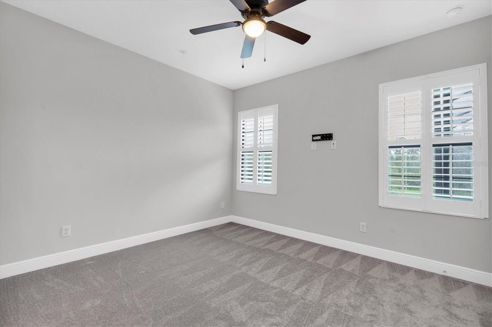 STARKEY RANCH PH 2 PRCL F - Residential
