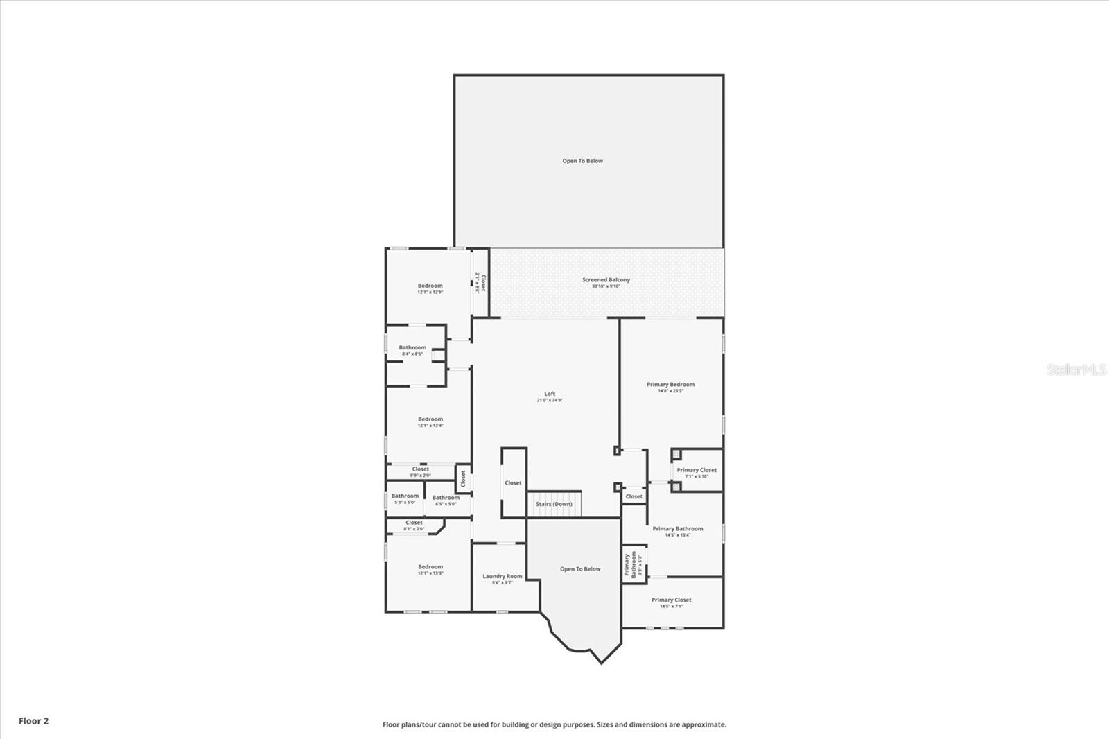 STARKEY RANCH PH 2 PRCL F - Residential