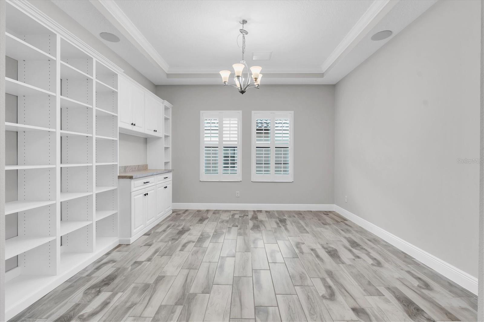 STARKEY RANCH PH 2 PRCL F - Residential