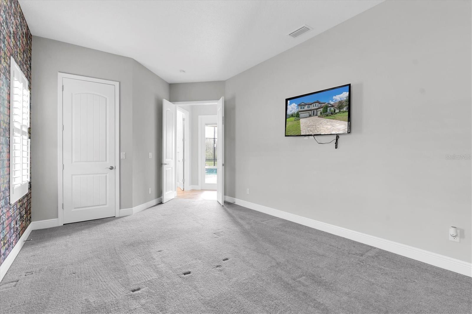STARKEY RANCH PH 2 PRCL F - Residential