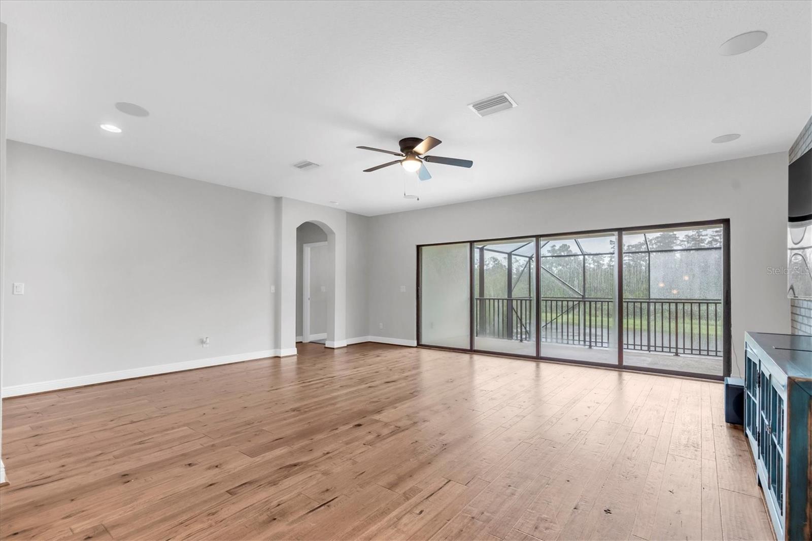 STARKEY RANCH PH 2 PRCL F - Residential