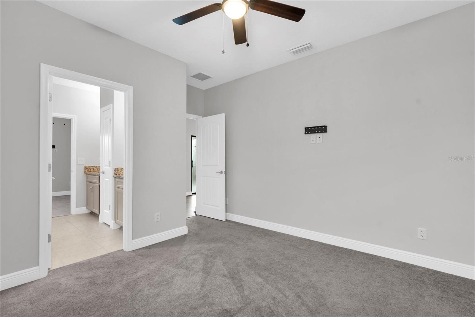 STARKEY RANCH PH 2 PRCL F - Residential