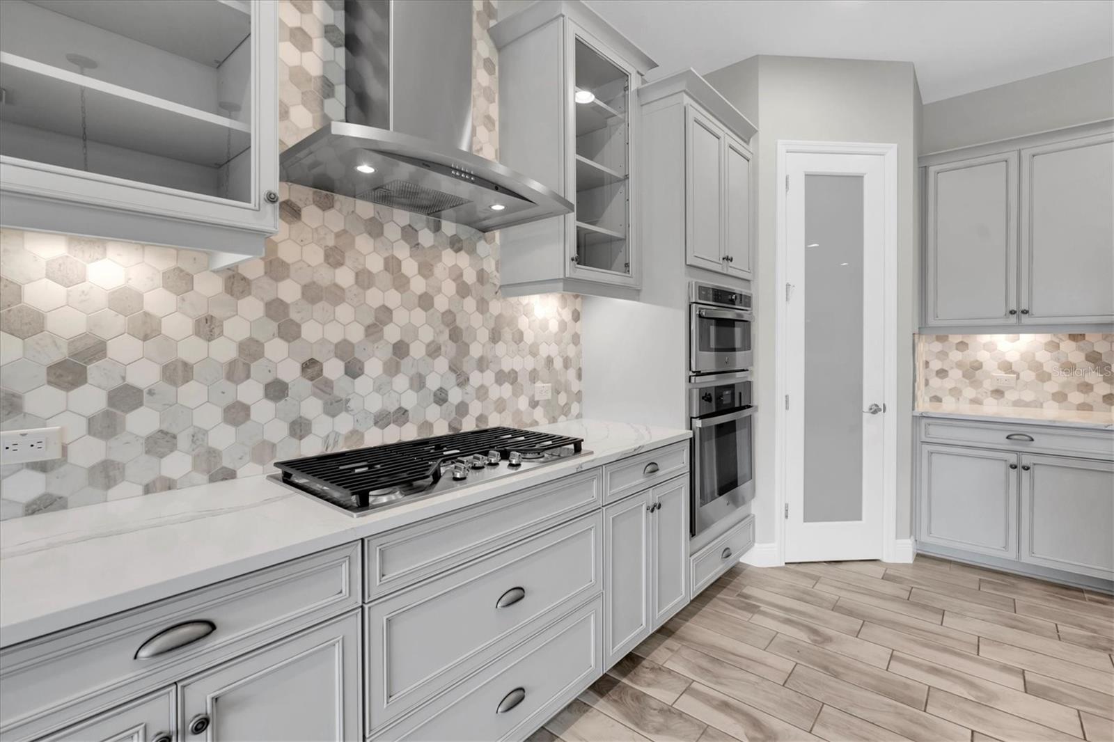 STARKEY RANCH PH 2 PRCL F - Residential