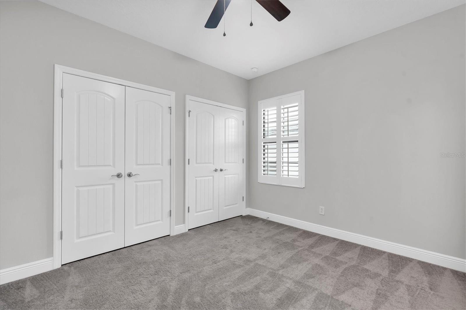 STARKEY RANCH PH 2 PRCL F - Residential