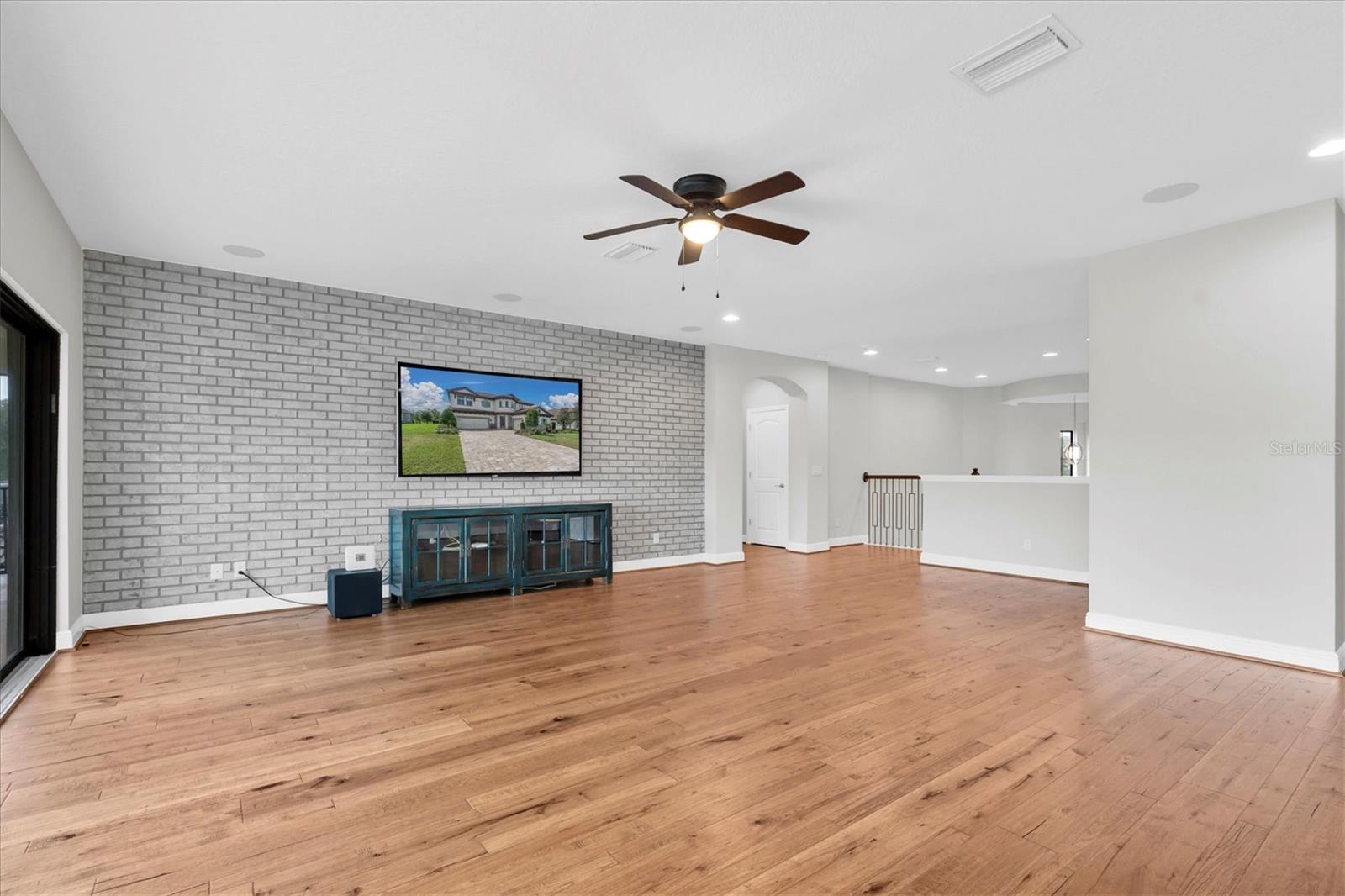 STARKEY RANCH PH 2 PRCL F - Residential