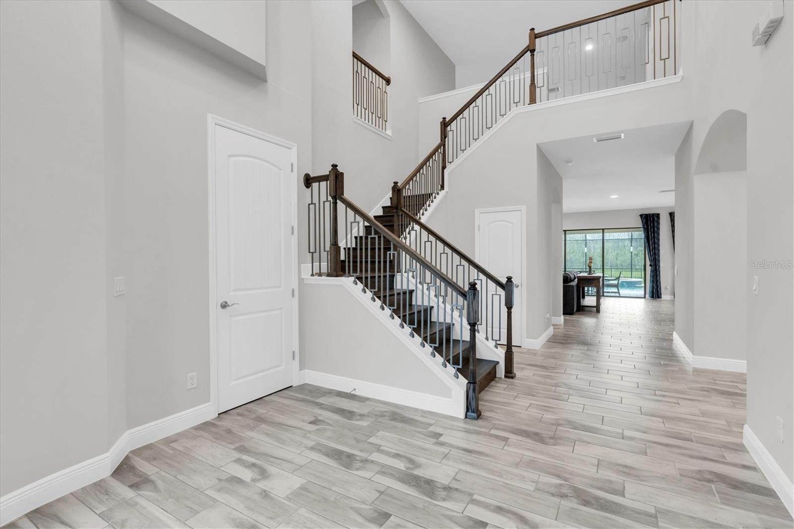 STARKEY RANCH PH 2 PRCL F - Residential