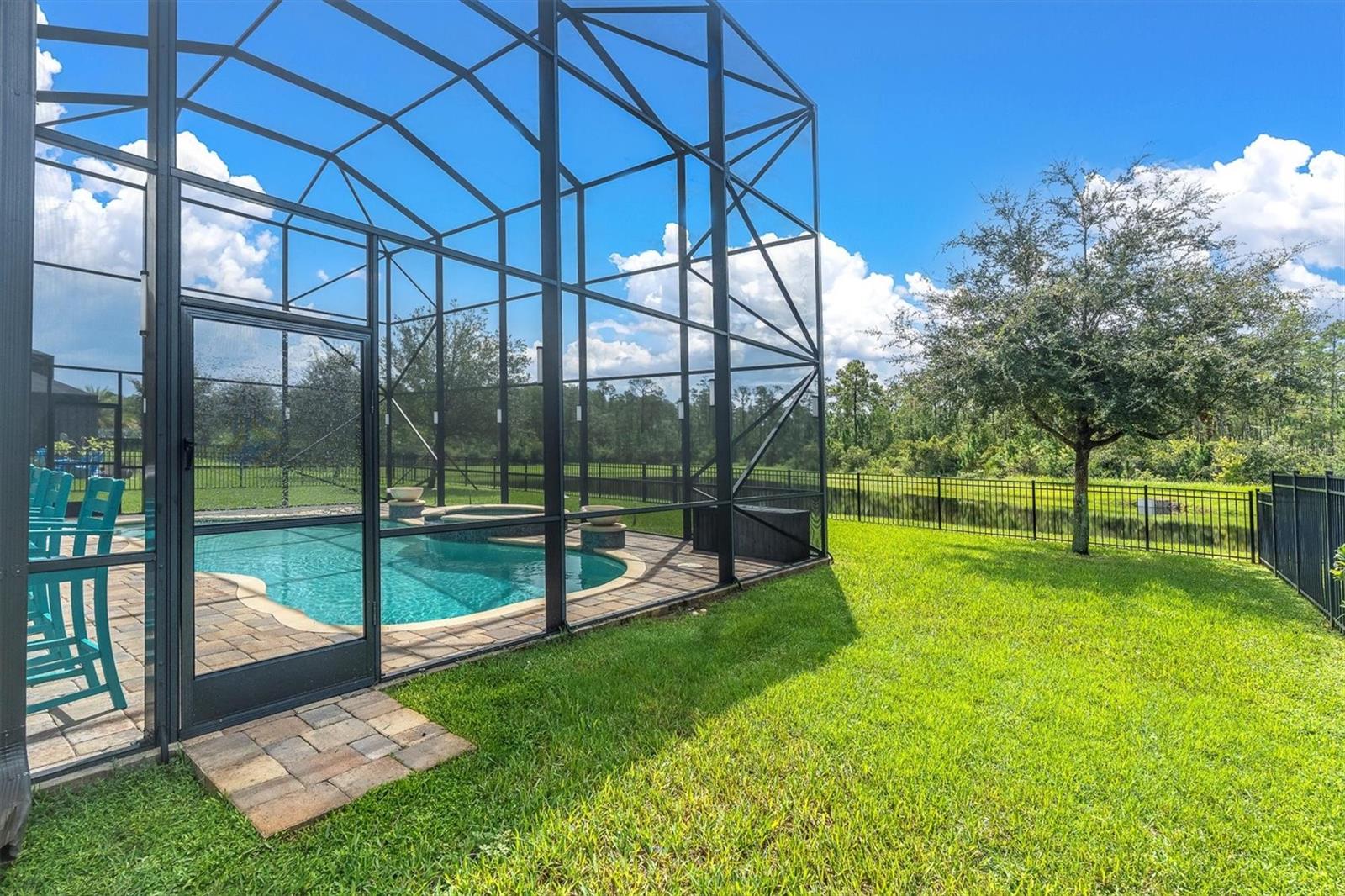 STARKEY RANCH PH 2 PRCL F - Residential