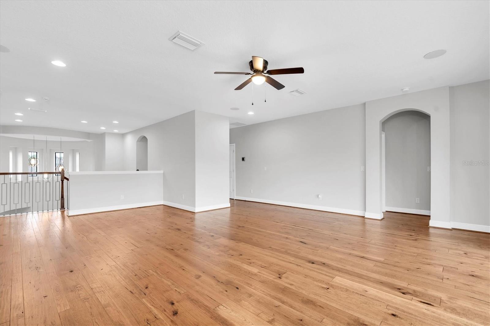 STARKEY RANCH PH 2 PRCL F - Residential
