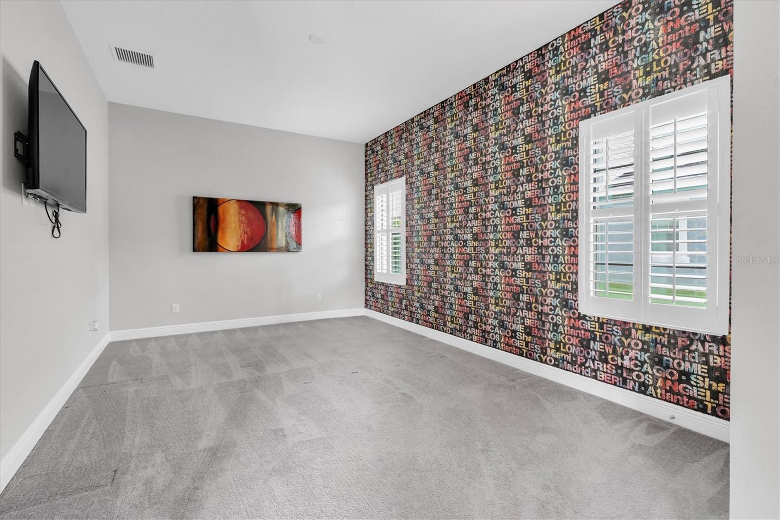 STARKEY RANCH PH 2 PRCL F - Residential