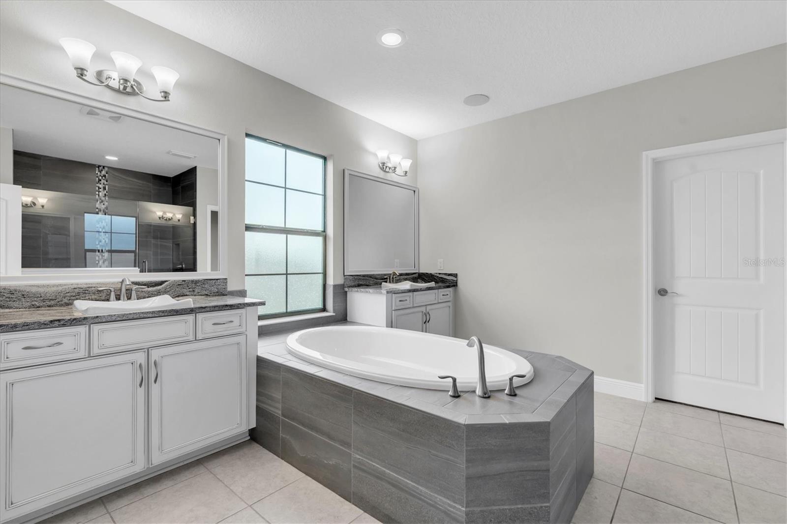 STARKEY RANCH PH 2 PRCL F - Residential