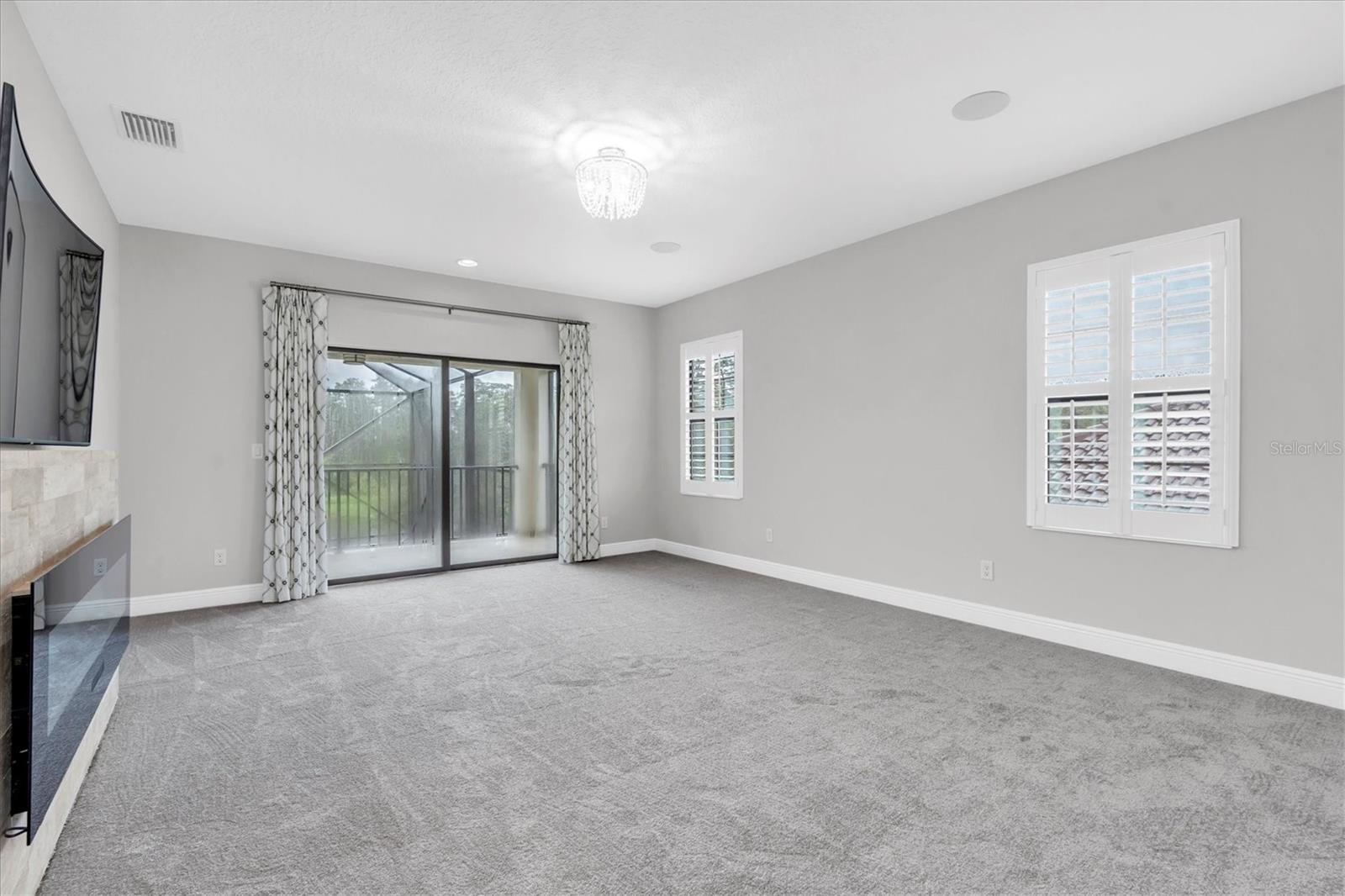 STARKEY RANCH PH 2 PRCL F - Residential