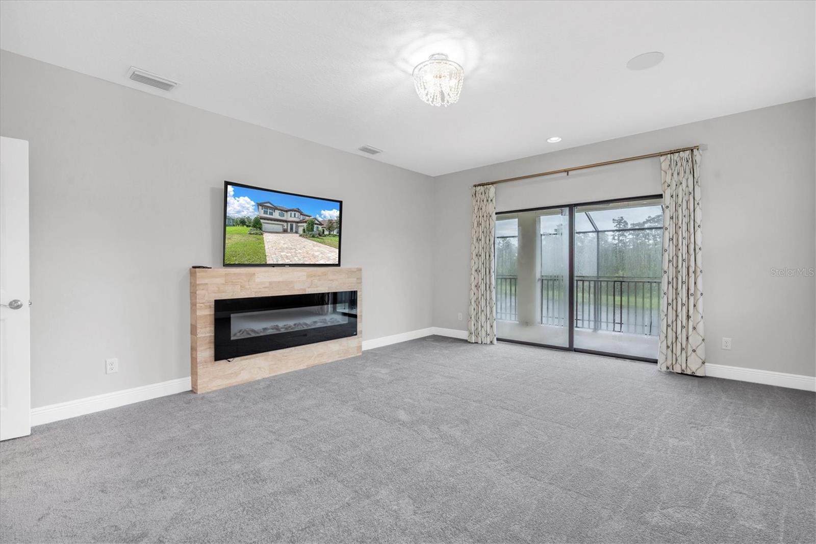 STARKEY RANCH PH 2 PRCL F - Residential