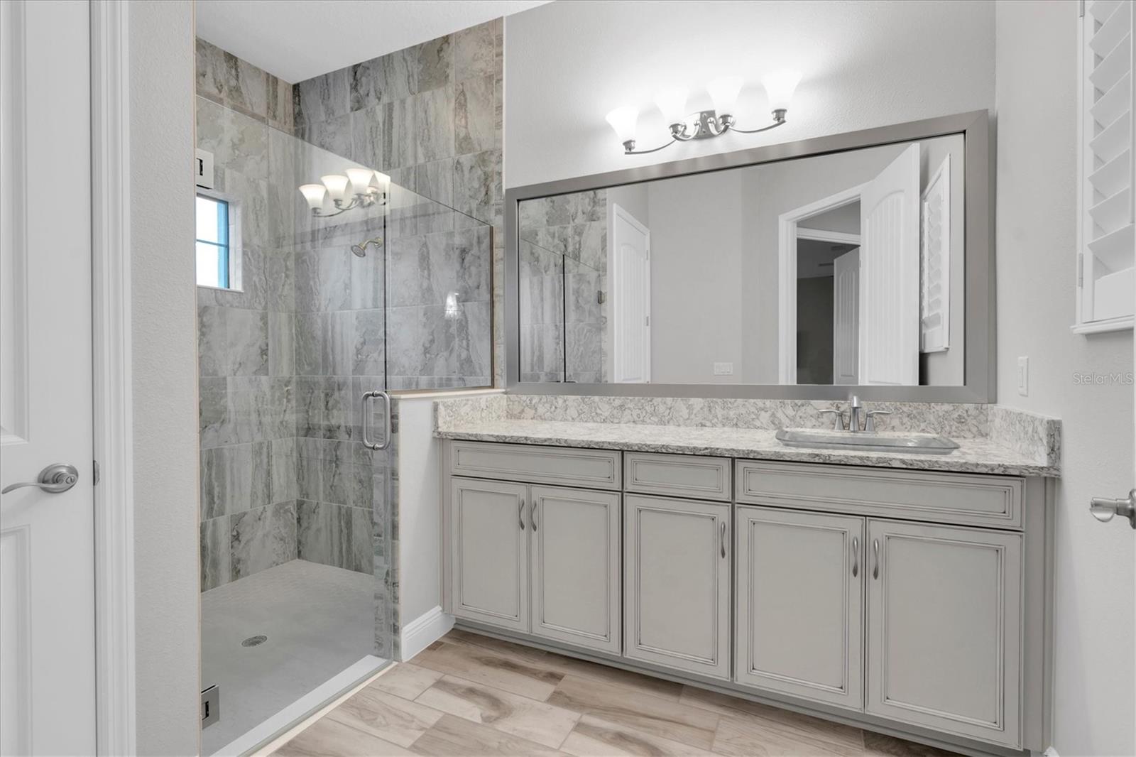 STARKEY RANCH PH 2 PRCL F - Residential