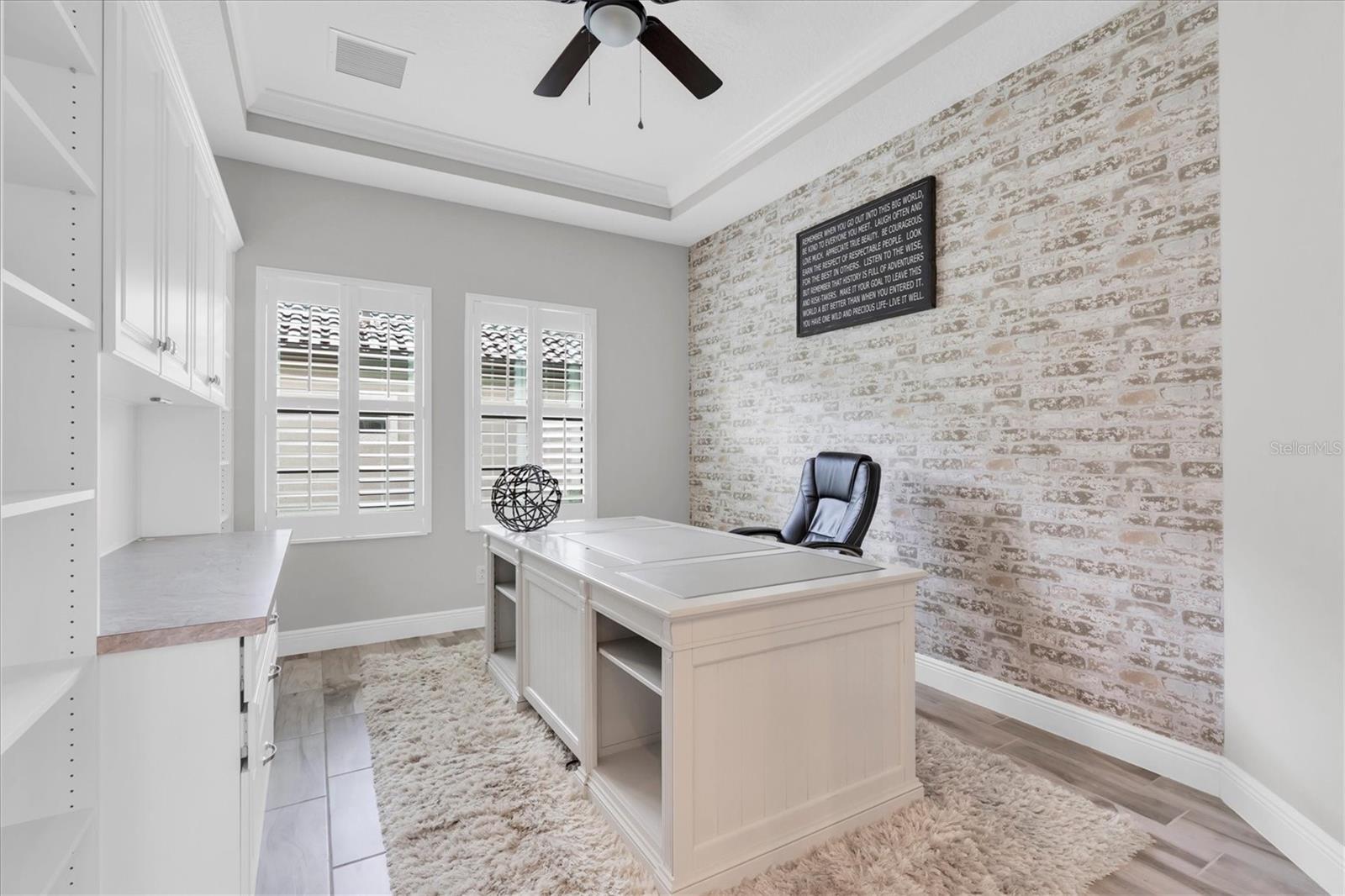 STARKEY RANCH PH 2 PRCL F - Residential