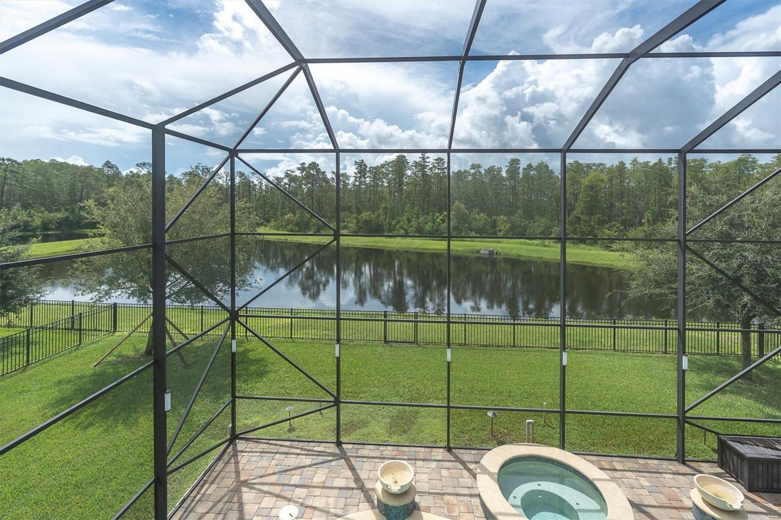 STARKEY RANCH PH 2 PRCL F - Residential