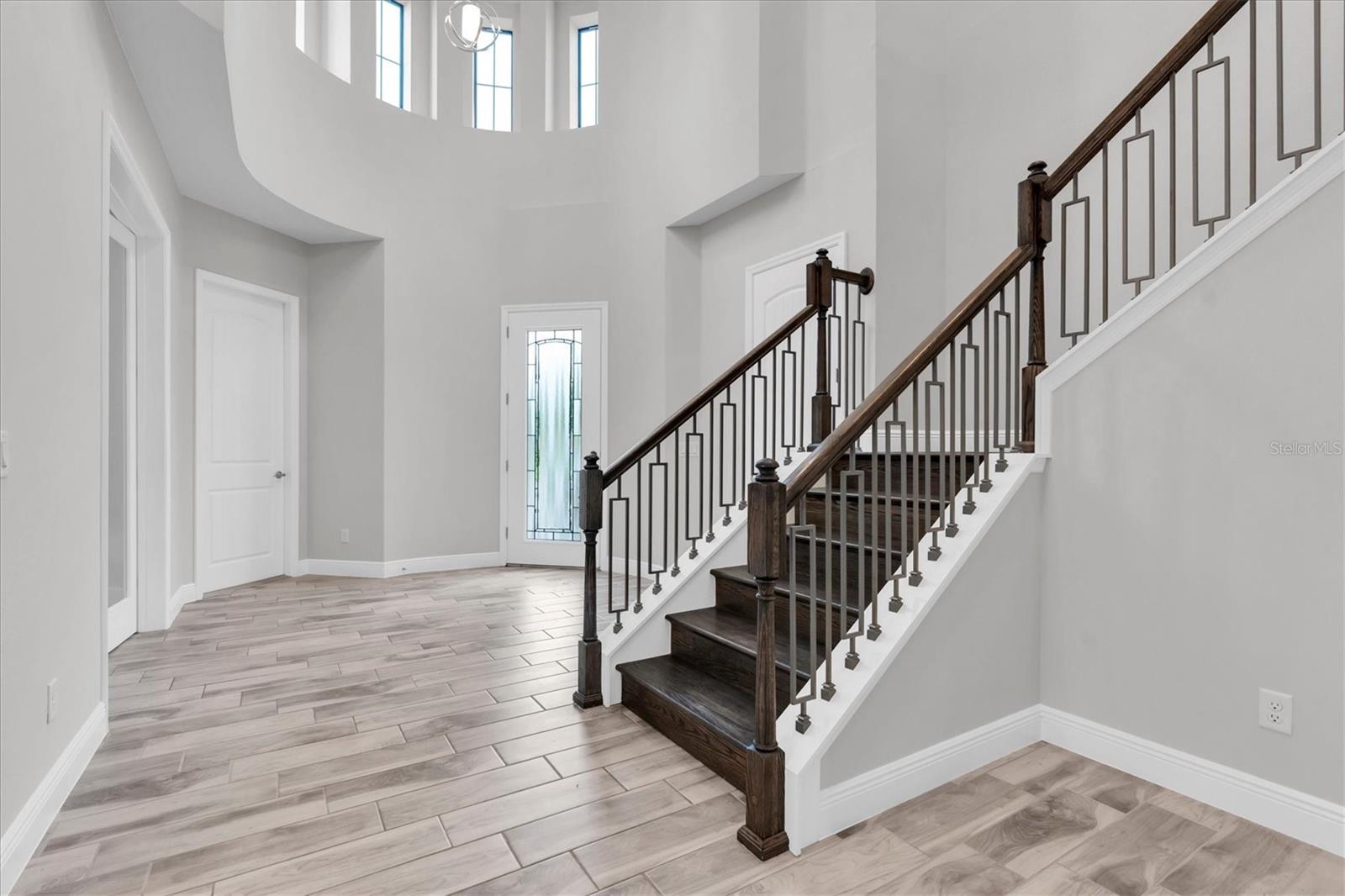 STARKEY RANCH PH 2 PRCL F - Residential