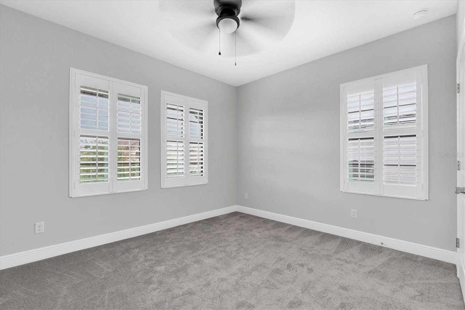 STARKEY RANCH PH 2 PRCL F - Residential