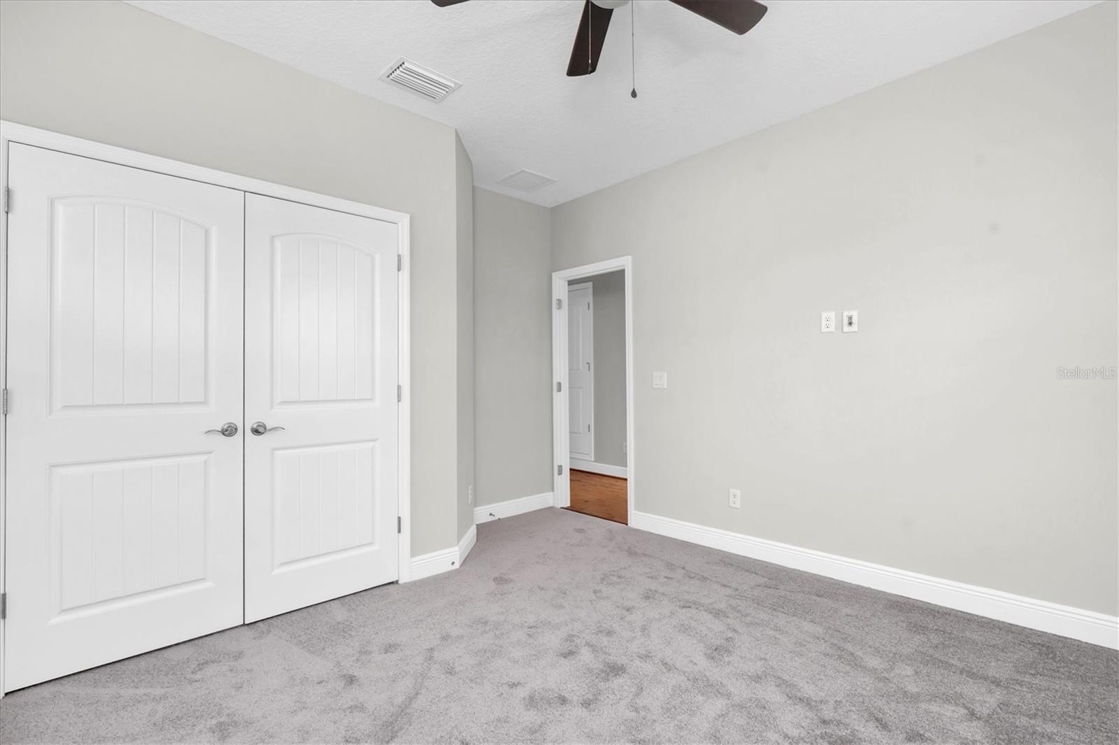 STARKEY RANCH PH 2 PRCL F - Residential