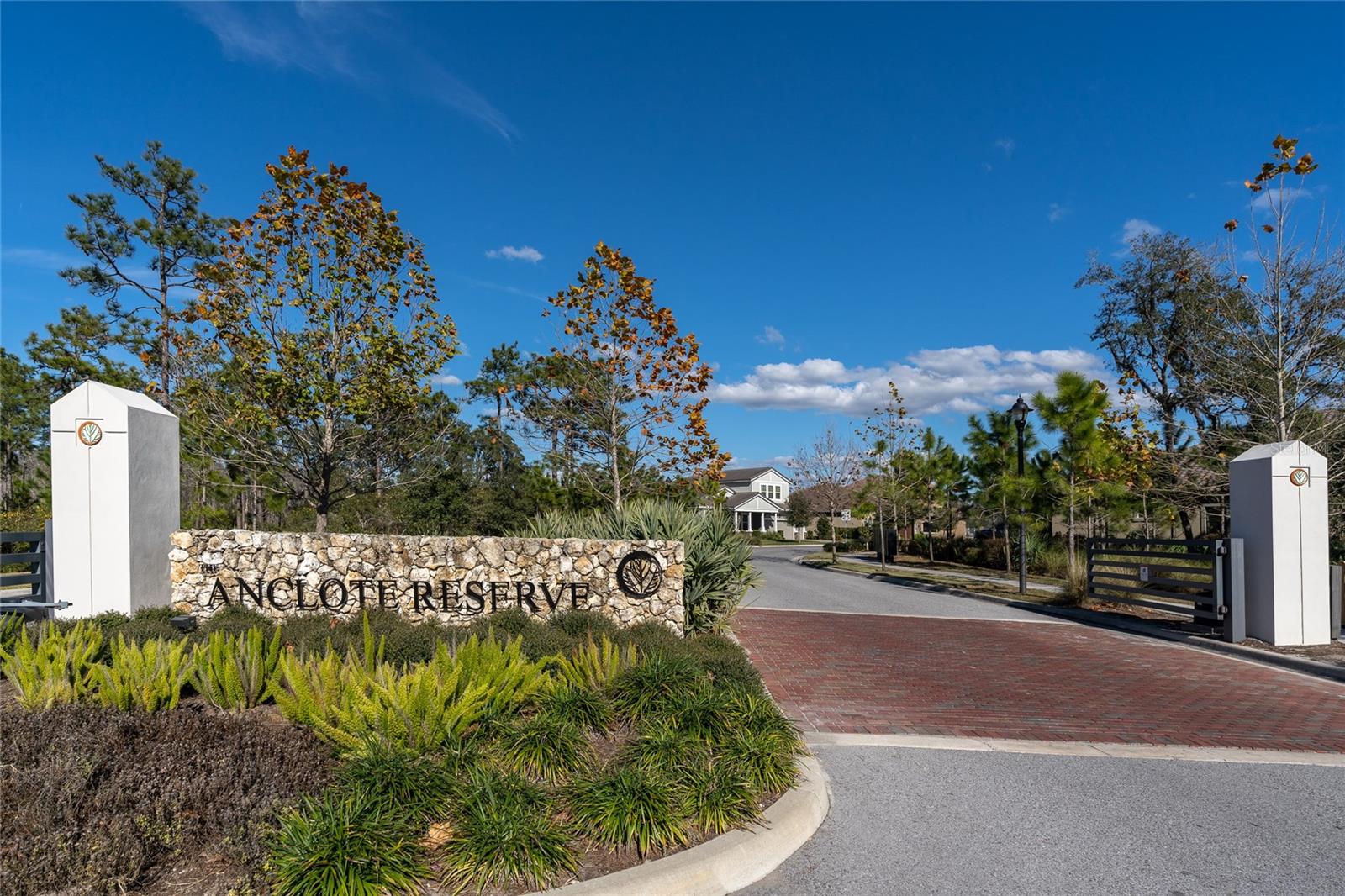 STARKEY RANCH PH 2 PRCL F - Residential