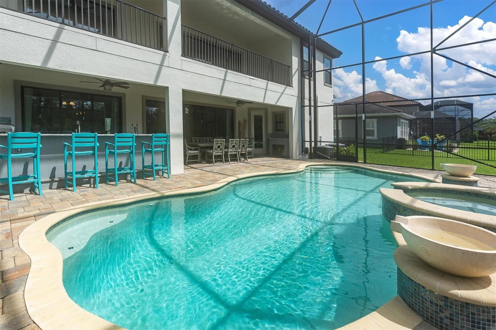 STARKEY RANCH PH 2 PRCL F - Residential