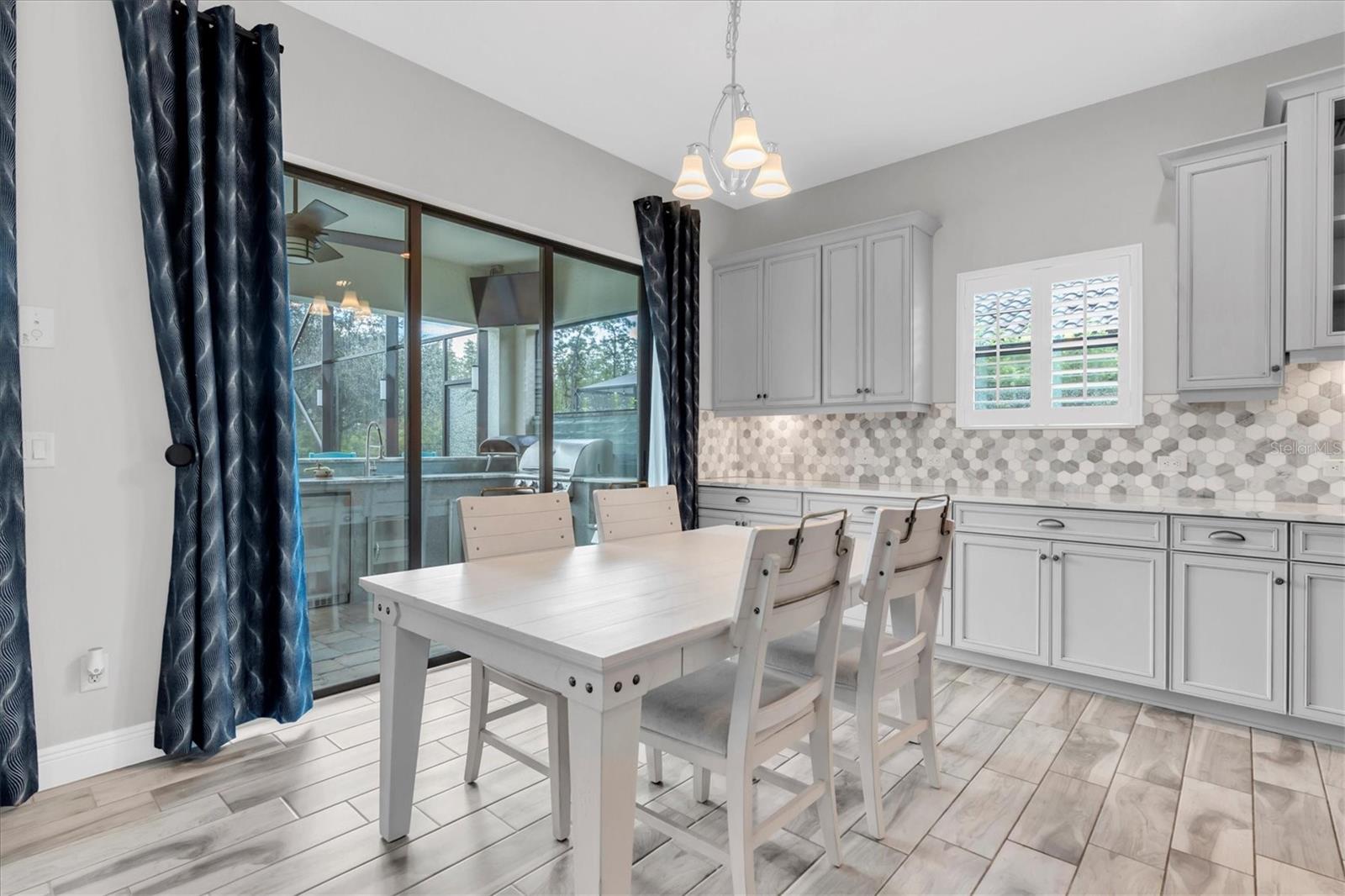 STARKEY RANCH PH 2 PRCL F - Residential