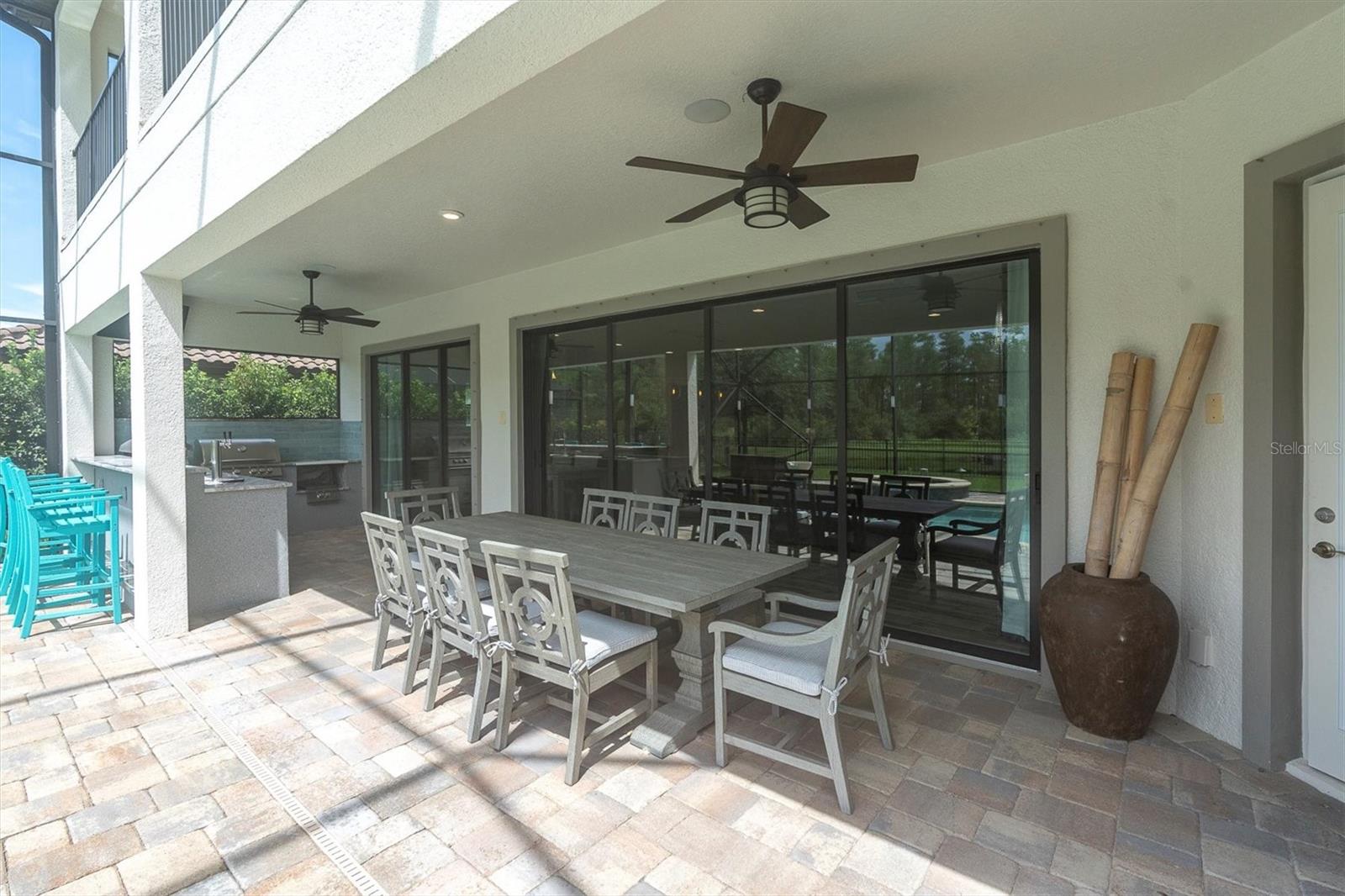 STARKEY RANCH PH 2 PRCL F - Residential