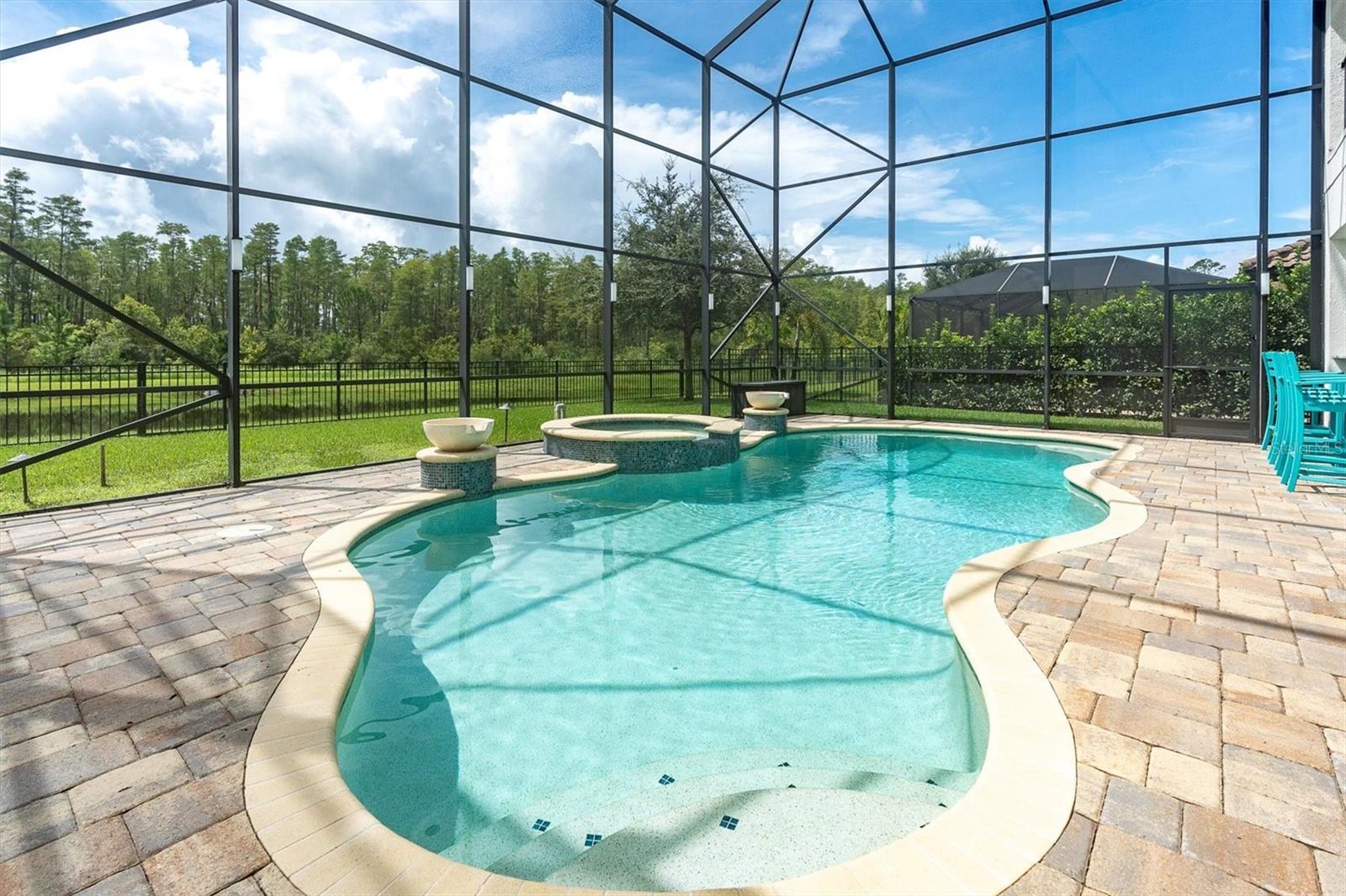 STARKEY RANCH PH 2 PRCL F - Residential