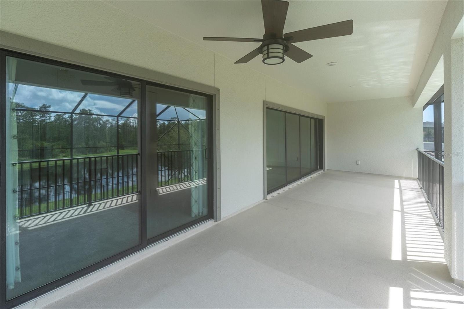 STARKEY RANCH PH 2 PRCL F - Residential