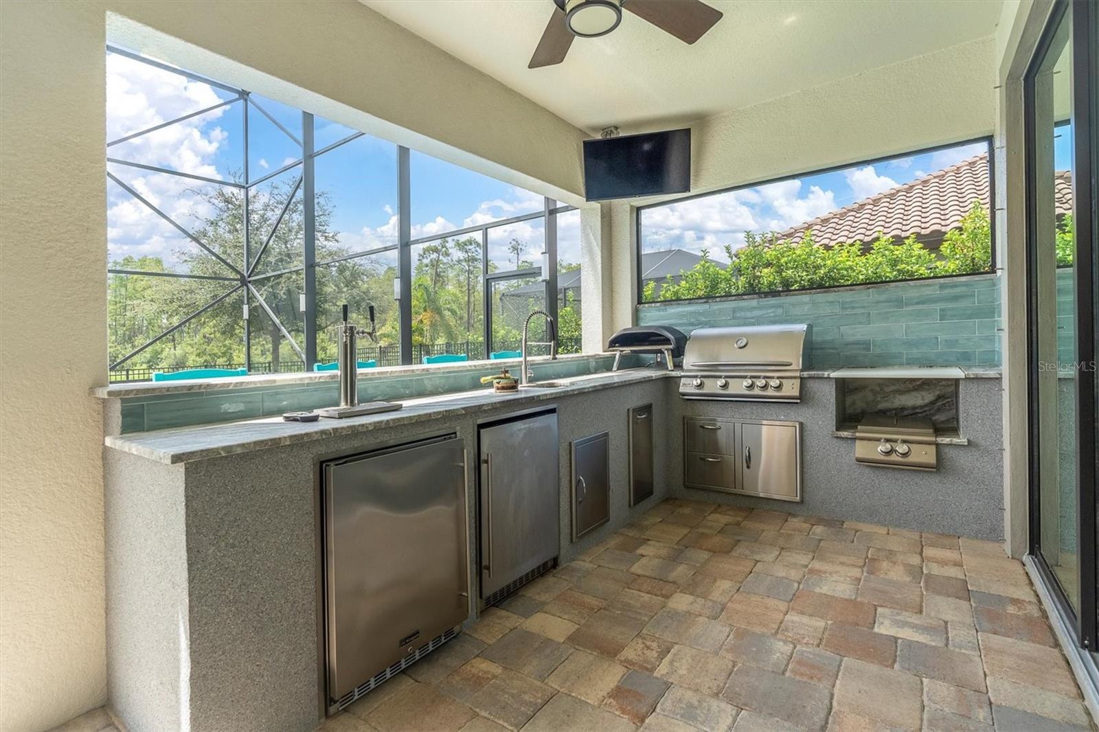 STARKEY RANCH PH 2 PRCL F - Residential