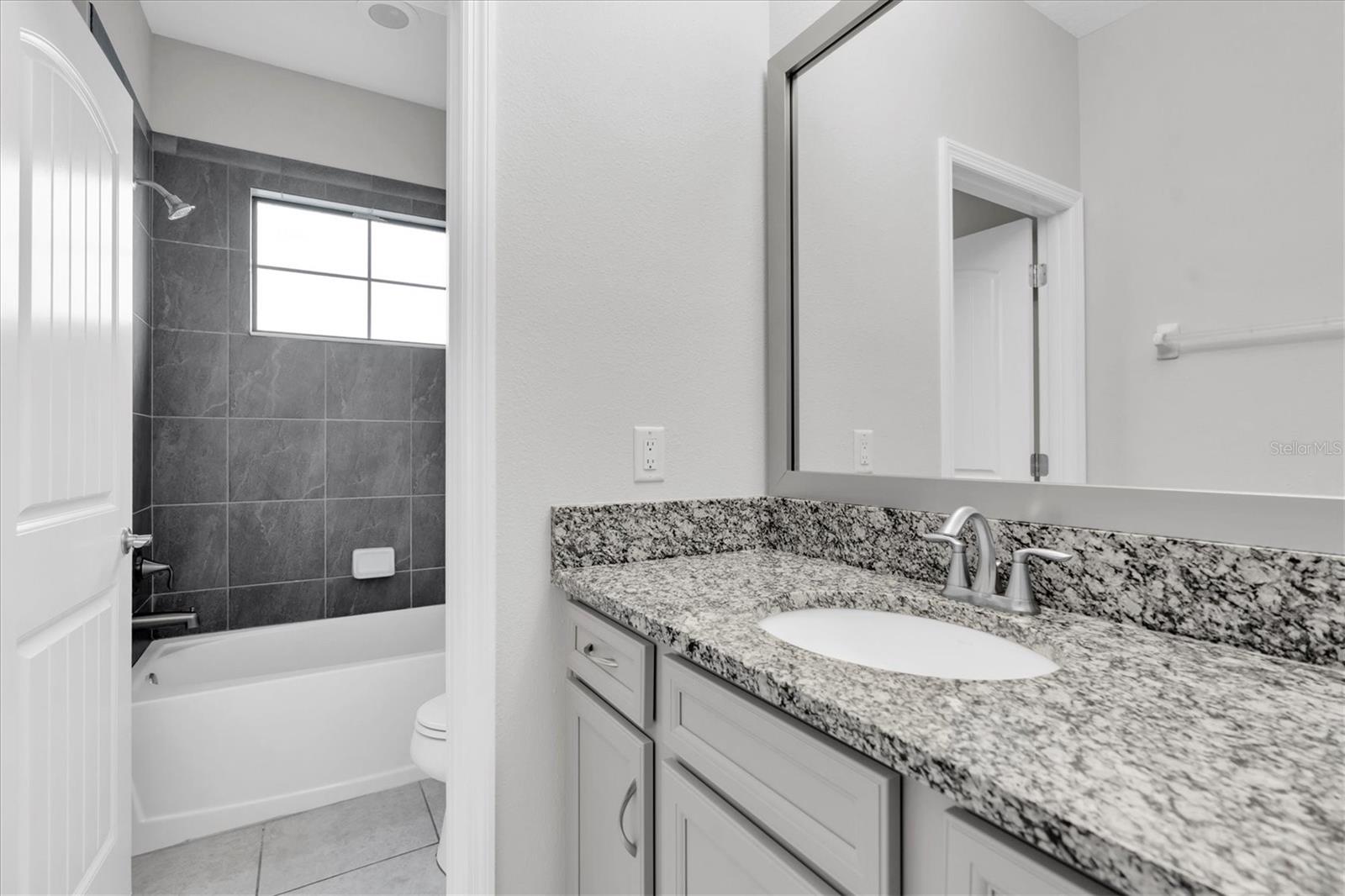 STARKEY RANCH PH 2 PRCL F - Residential