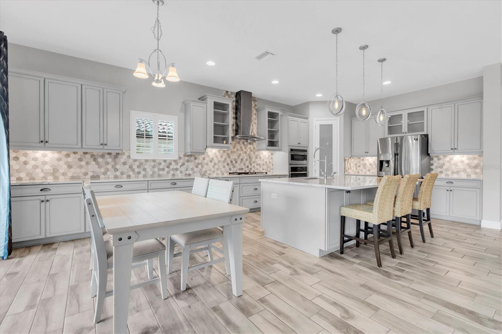 STARKEY RANCH PH 2 PRCL F - Residential