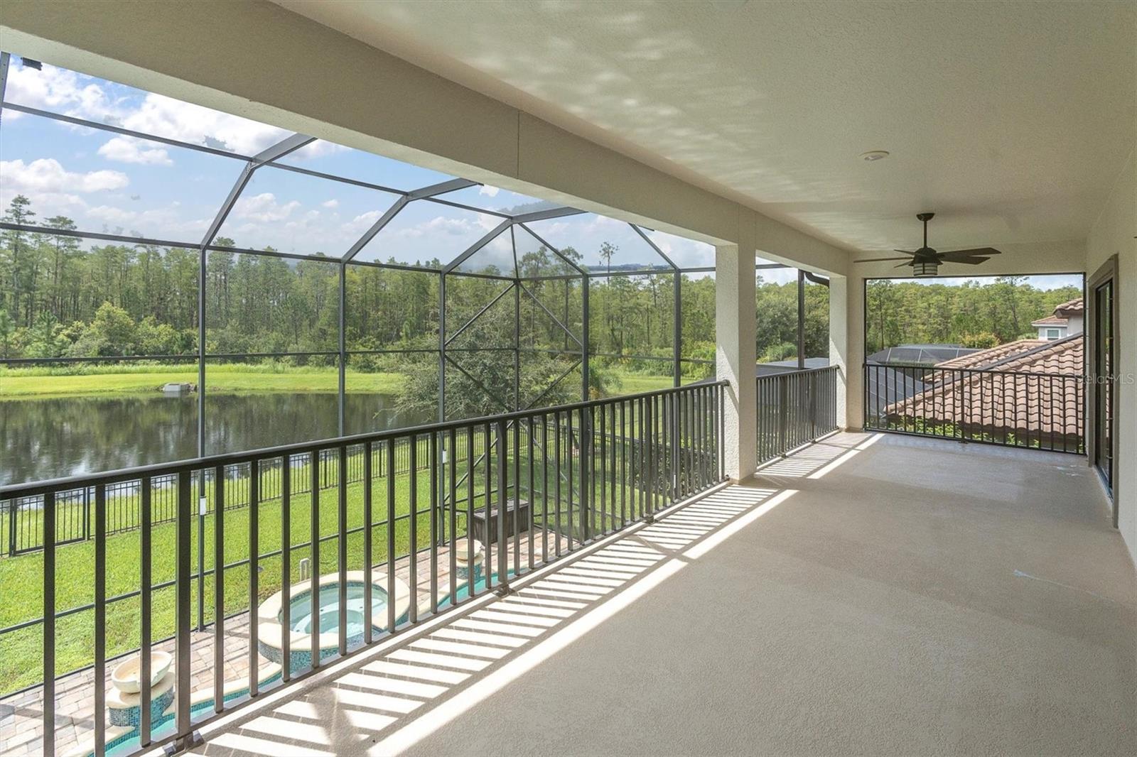 STARKEY RANCH PH 2 PRCL F - Residential