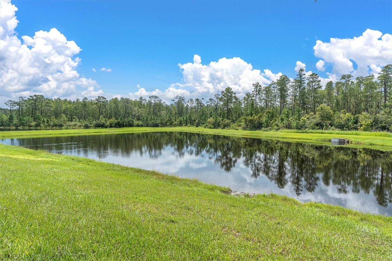 STARKEY RANCH PH 2 PRCL F - Residential