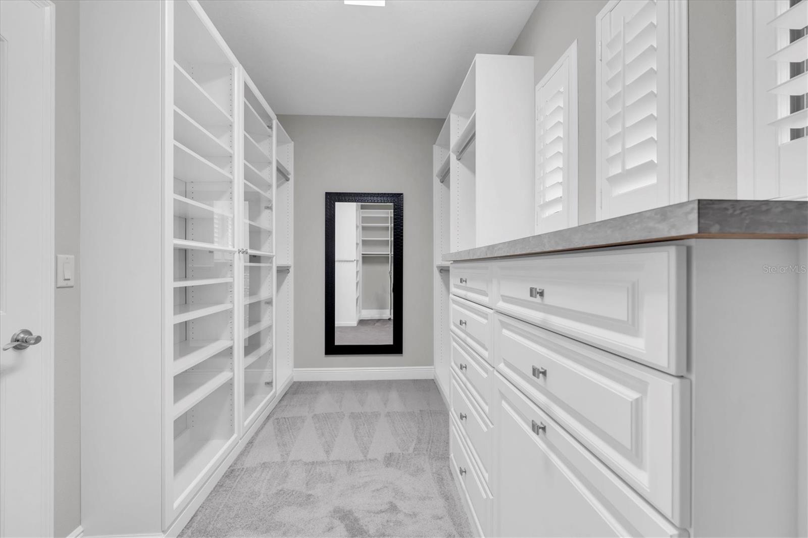 STARKEY RANCH PH 2 PRCL F - Residential