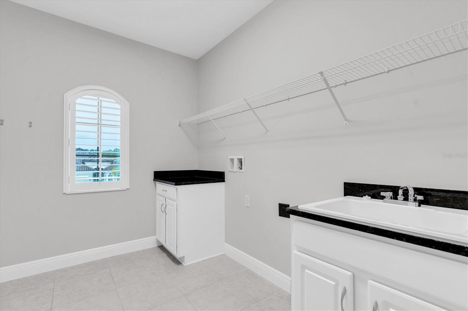 STARKEY RANCH PH 2 PRCL F - Residential