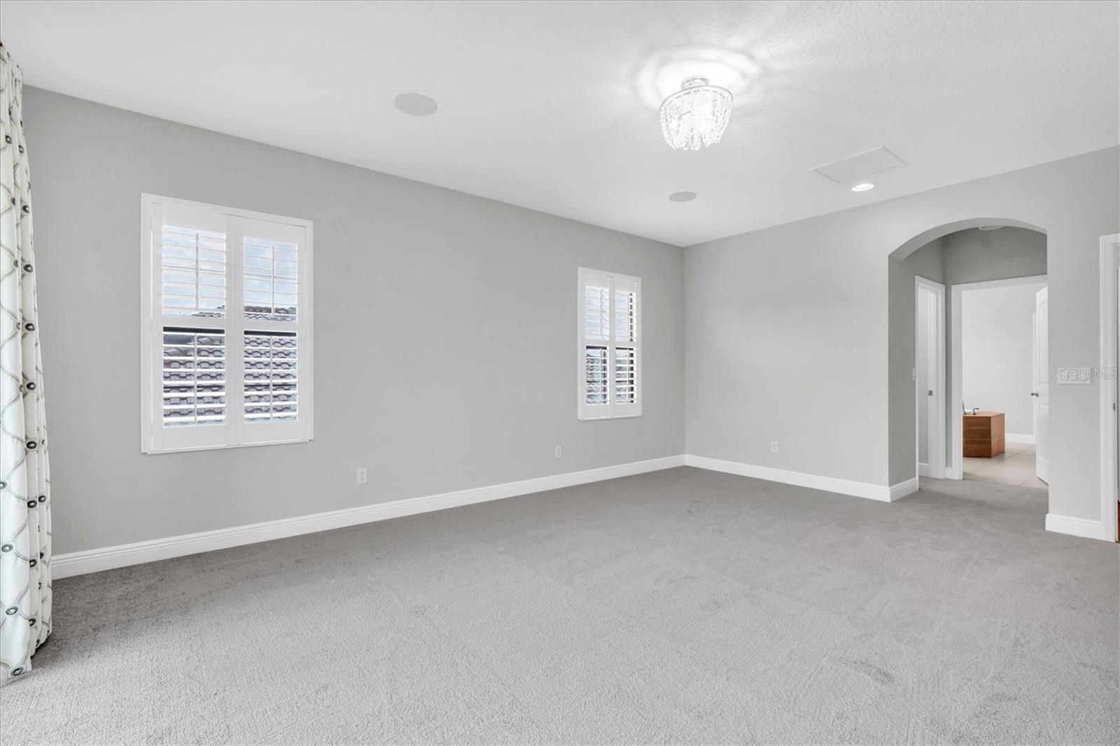 STARKEY RANCH PH 2 PRCL F - Residential